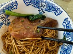 -老上海里弄味道(知春路店)