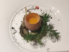 -不二茶空间·养生宴(石景山店)