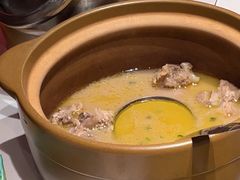 -吴掌柜·藕汤印象(南湖店)