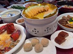 -和记小菜(名品店)