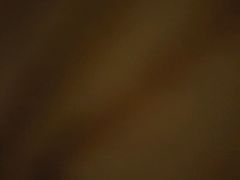 -哆来咪火锅烤肉自助(牌楼店)