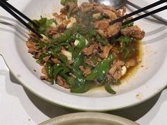 -绿草地·湘菜(7mall店)