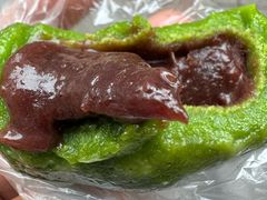 -沈大成(南京东路店)