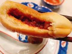 -玖味(老工人西路店)