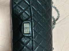 -小飞侠奢侈品回收 寄卖 养护(宝山宝龙广场店)