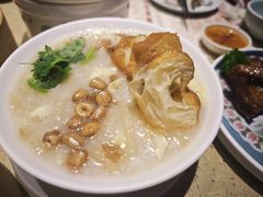 -点都德(长泰广场店)