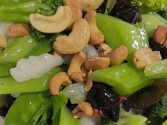 -津沽小院(天津之眼店)