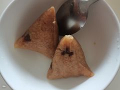 -仟吉(沿港路店)