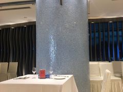 -新净雅烹小鲜(学院路店)
