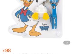 -上海公共交通卡服务中心(九江路营业部)