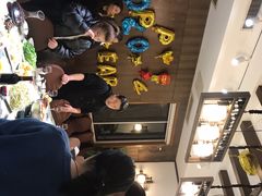 -暖心派对·独栋别墅团建聚会轰趴馆