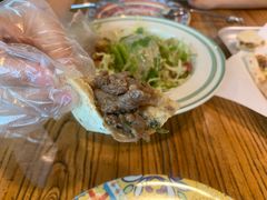 -I HOLIC艾豪丽披萨(KKone店)