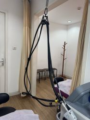 点击看大图 -天津伊美尔医疗整形美容专科医院