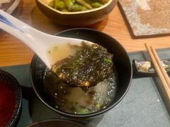 -松涛日本料理