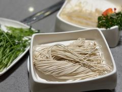 -海底捞火锅(高科东路店)