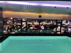 -上海外滩英迪格酒店