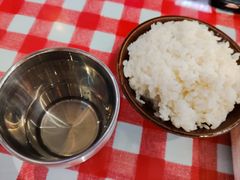 -石榴姐•山城小馆(创始店)