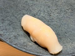 -嶺寿司