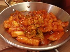 -西塔老太太泥炉烤肉(江北印象汇店)