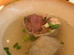 -老绥元烧麦·家常菜(大召店)