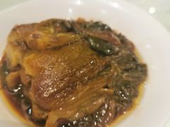 -金时代顺风大酒店(协泰店)