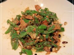 -凤凰湘语·湘粤鲜融(浦东旗舰店)