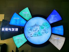 -广东科学中心
