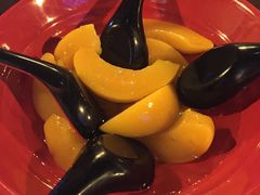 -枪火串烧·东北特色烧烤(罗湖总店)