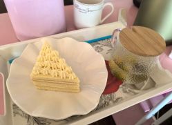 -诗安国际母婴会所(香坊区店)