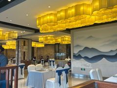 -便宜坊烤鸭店(科创店)