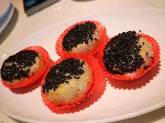 -绿波廊(豫园店)