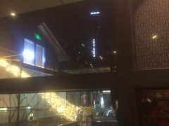 -星巴克臻选(成都太古里店)