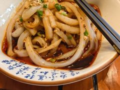 -盘飧市(春熙路店)