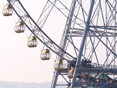 -蠡湖大桥公园
