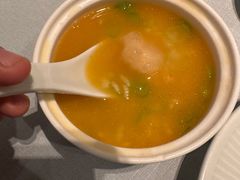 -翡翠江南(国贸商城店)