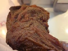 -王二甩老木子鸡(江湾店)