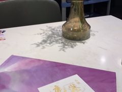 -鹿港小镇(金虹桥国际中心店)