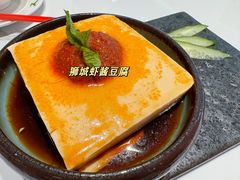 -芽笼芽笼新加坡餐厅(环球港店)
