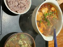 -みほりん味保灵(六月汇广场店)