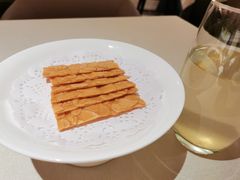 -悦融琥珀·京鲁菜·海味珍品(西单店)