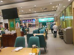 -紫光园·烤鸭(吕家营店)