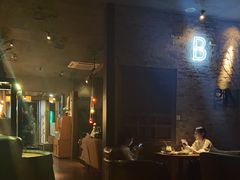 -陶享时光西餐·下午茶·竹林花园(新城店)
