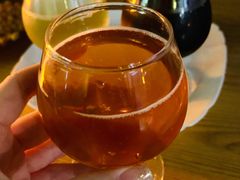 -不误正夜精酿啤酒馆(新华公园店)