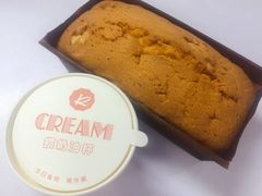 水果蛋糕-凯司令(豫园地铁站店)
