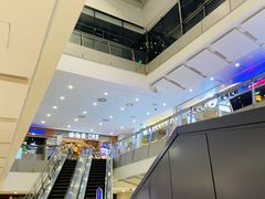 -云海肴·汽锅鸡·云南菜(领展购物广场·中关村店)