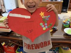 -上海闵行区阶梯吉美幼儿园