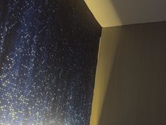 -尊江月推拿足道(周浦店)