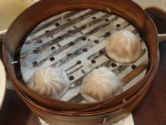 -德兴馆(广东路总店)