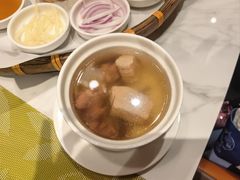 -顺意·顺德家乡菜(国际人才大厦店)