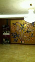 -琉璃时光SPA国际连锁机构